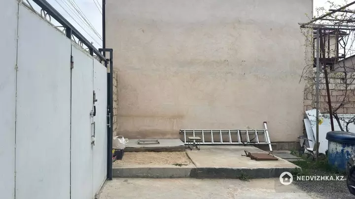 4-комнатный дом, 6 соток, 115 м², фотография 3