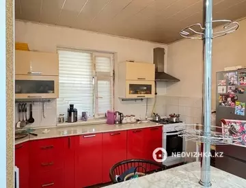 4-комнатный дом, 6 соток, 115 м², миниатюра 9