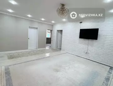 4-комнатный дом, 6 соток, 115 м², миниатюра 11