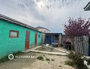 4-комнатный дом, 6 соток, 115 м²