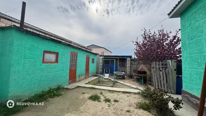 4-комнатный дом, 6 соток, 115 м², фотография 4
