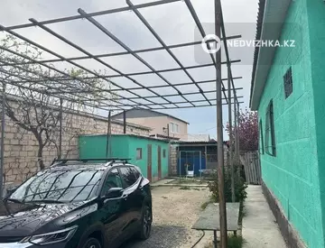 4-комнатный дом, 6 соток, 115 м²