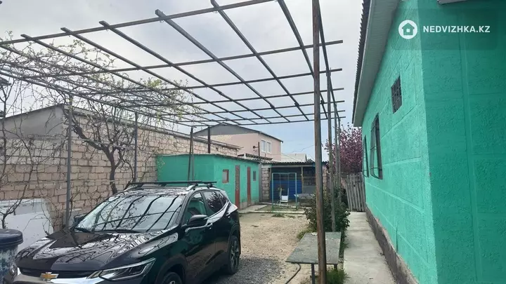 4-комнатный дом, 6 соток, 115 м², фотография 2