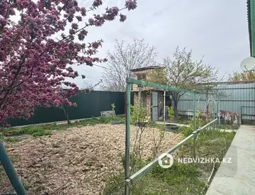 4-комнатный дом, 6 соток, 115 м²