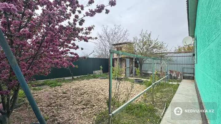 4-комнатный дом, 6 соток, 115 м², фотография 5