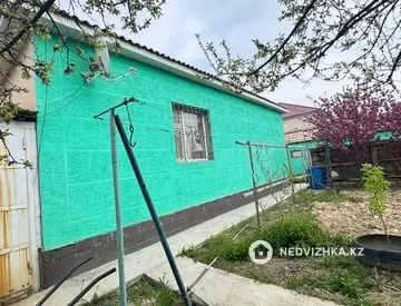 4-комнатный дом, 6 соток, 115 м², миниатюра 8
