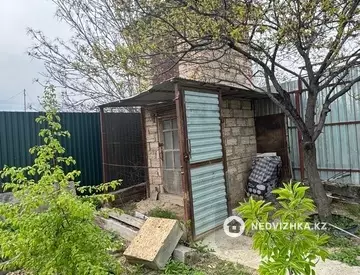 4-комнатный дом, 6 соток, 115 м², миниатюра 7