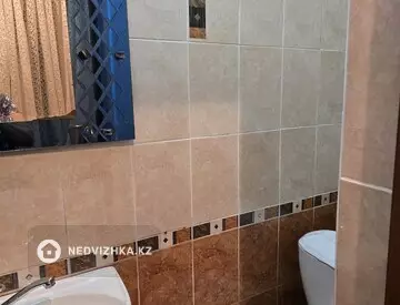 1-комнатная квартира, этаж 1 из 5, 16 м², Посуточно, миниатюра 4