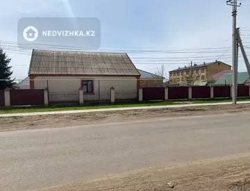 4-комнатный дом, 10 соток, 120 м²