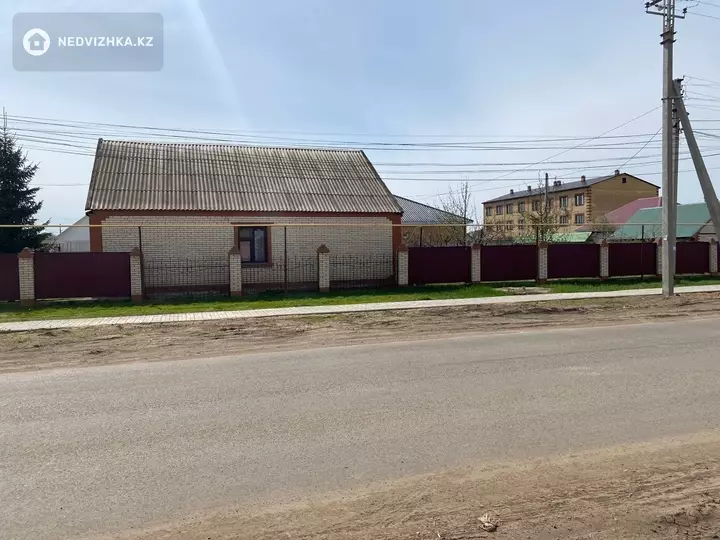4-комнатный дом, 10 соток, 120 м², фотография 2