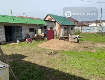 4-комнатный дом, 10 соток, 120 м²