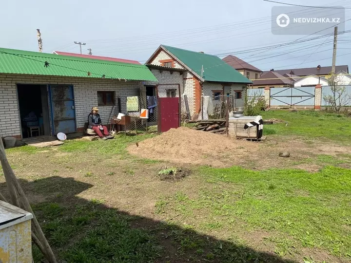 4-комнатный дом, 10 соток, 120 м², фотография 5