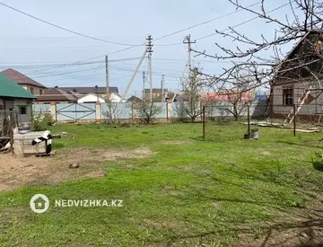 4-комнатный дом, 10 соток, 120 м²