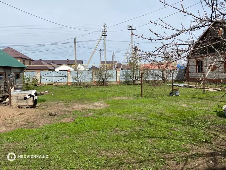 4-комнатный дом, 10 соток, 120 м², фотография 4