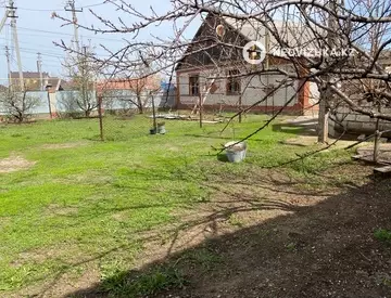 4-комнатный дом, 10 соток, 120 м², миниатюра 6