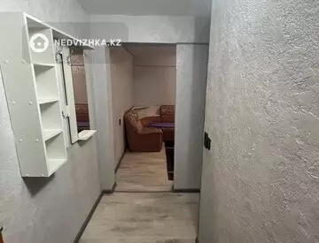 2-комнатная квартира, этаж 3 из 5, 46 м², Посуточно
