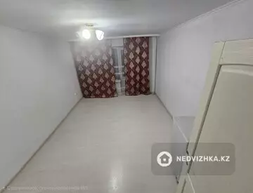 3-комнатная квартира, этаж 1 из 6, 73 м²