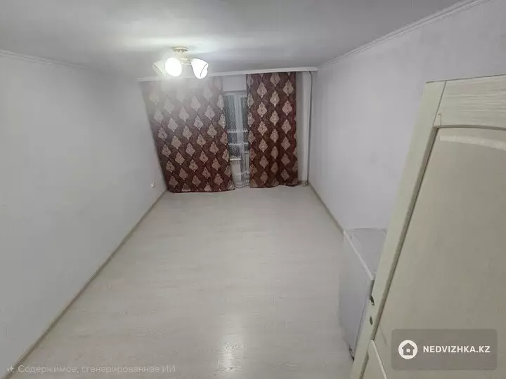 3-комнатная квартира, этаж 1 из 6, 73 м², фотография 2