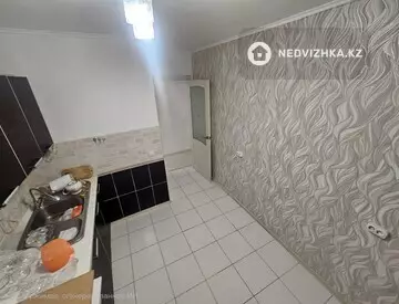 3-комнатная квартира, этаж 1 из 6, 73 м²