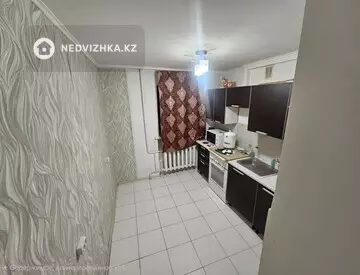 3-комнатная квартира, этаж 1 из 6, 73 м², миниатюра 6