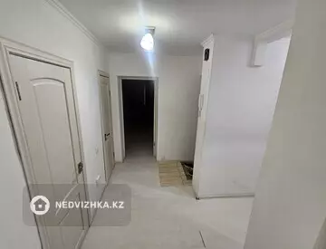 3-комнатная квартира, этаж 1 из 6, 73 м², миниатюра 8