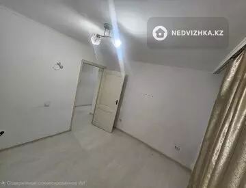 3-комнатная квартира, этаж 1 из 6, 73 м², миниатюра 9