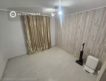 3-комнатная квартира, этаж 1 из 6, 73 м², миниатюра 10