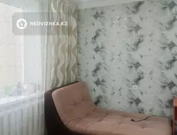 1-комнатная квартира, этаж 2 из 9, 35 м², миниатюра 9