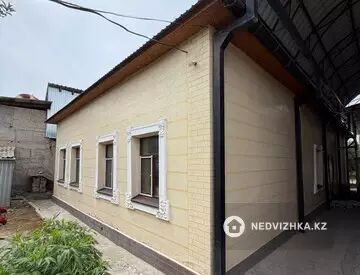 5-комнатный дом, 7 соток, 151 м², миниатюра 1