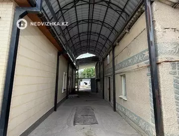5-комнатный дом, 7 соток, 151 м², миниатюра 2