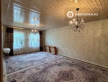 5-комнатный дом, 7 соток, 151 м², миниатюра 3