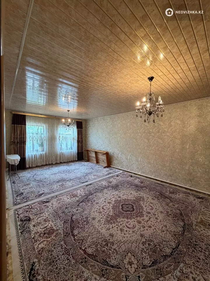 5-комнатный дом, 7 соток, 151 м², фотография 3