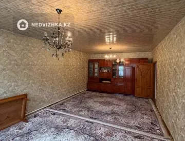 5-комнатный дом, 7 соток, 151 м², миниатюра 4