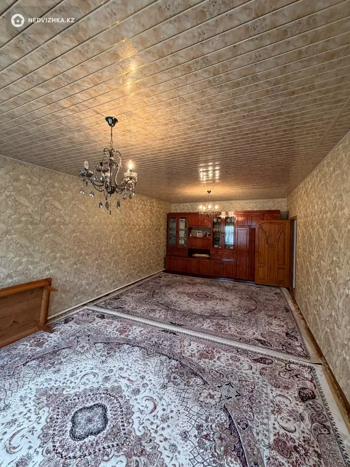 5-комнатный дом, 7 соток, 151 м², фотография 4