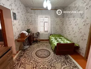 5-комнатный дом, 7 соток, 151 м², миниатюра 5