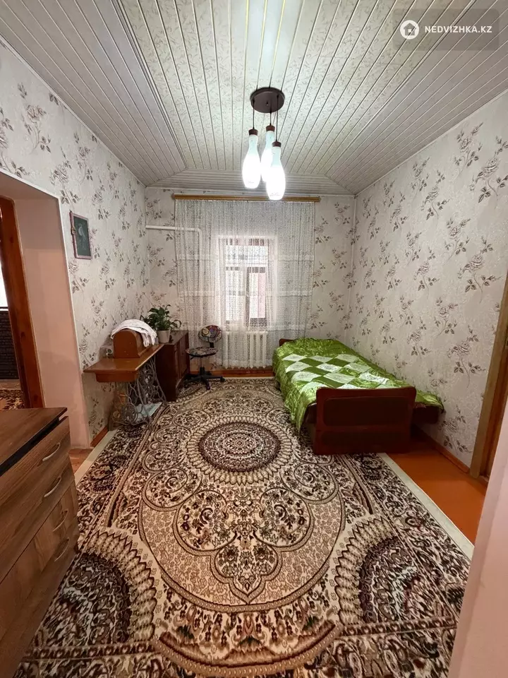 5-комнатный дом, 7 соток, 151 м², фотография 5