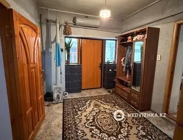 5-комнатный дом, 7 соток, 151 м², миниатюра 7