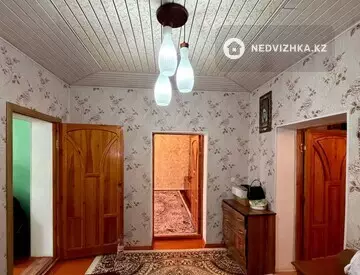 5-комнатный дом, 7 соток, 151 м², миниатюра 6
