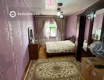 5-комнатный дом, 7 соток, 151 м², миниатюра 8