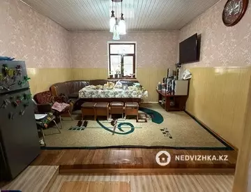 5-комнатный дом, 7 соток, 151 м², миниатюра 9