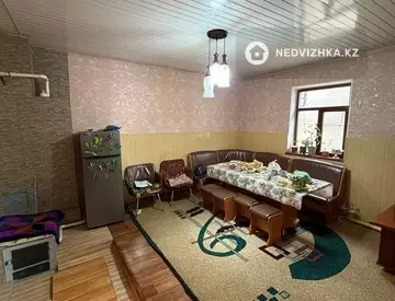 5-комнатный дом, 7 соток, 151 м², миниатюра 10