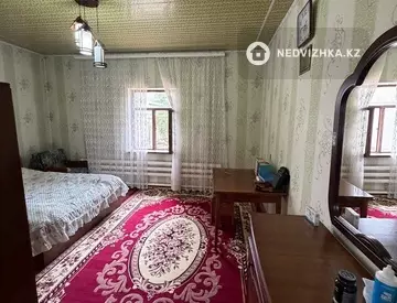 5-комнатный дом, 7 соток, 151 м², миниатюра 11
