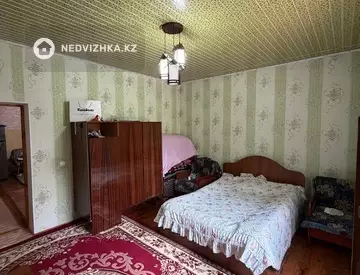 5-комнатный дом, 7 соток, 151 м², миниатюра 12
