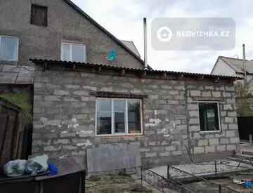 6-комнатная часть дома, 20 соток, 250 м²