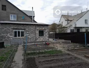 6-комнатная часть дома, 20 соток, 250 м²