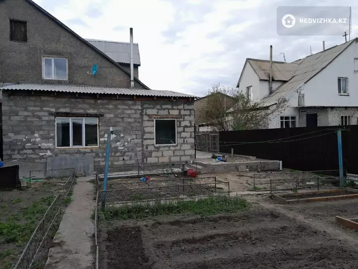 7-комнатная часть дома, 10 соток, 250 м², фотография 2