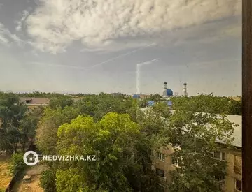 4-комнатная квартира, этаж 6 из 6, 220 м²
