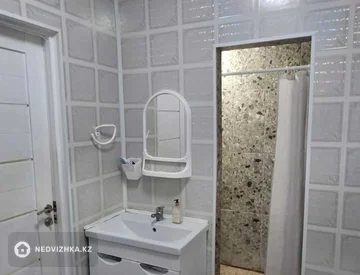 3-комнатный дом, 4 соток, 82 м², миниатюра 9