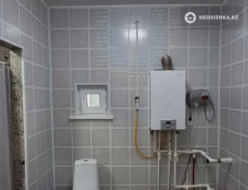 3-комнатный дом, 4 соток, 82 м², миниатюра 10