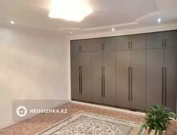 3-комнатный дом, 4 соток, 82 м²